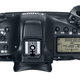 Illustration for article titled Canon 1D X Mark II: An Epic DSLR That Shoots 4K Video, For a Price